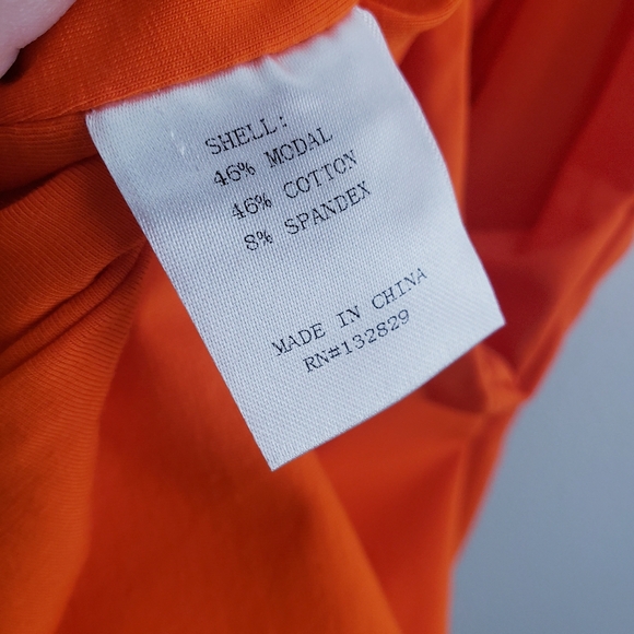 Superdown Darrah Cami Criss Cross Back Mini Dress - Picture 7 of 8